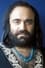 Demis Roussos photo