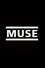 Muse photo