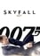 Skyfall photo