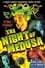 The Night of Medusa photo