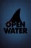 Open Water photo