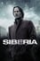 Siberia photo