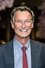 Larry Day photo