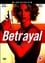 Betrayal photo