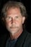 Parker Stevenson photo