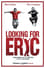 Looking for Eric photo
