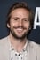 Michael Stahl-David en streaming