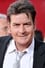 Profile picture of Charlie Sheen