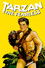 Tarzan the Fearless