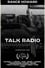 Talk Radio photo