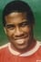 John Barnes photo