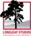 Longleaf Studios