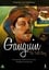 Gauguin: The Full Story photo