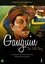 Gauguin: The Full Story photo