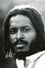 James Mtume photo