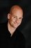 James Quinn photo
