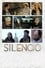 Silencio photo