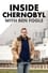 Inside Chernobyl with Ben Fogle photo