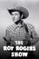 The Roy Rogers Show photo