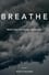 Breathe photo