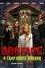 Dogface: A Trap House Horror photo