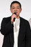 Masahiro Shinohara