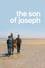 The Son of Joseph photo