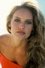 Cassidy Rae as Molly Harrison in Angel Falls