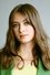 Sarah Furlong