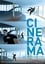 Cinerama photo