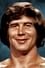 Jack Brisco photo