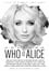 Who Is Alice? photo