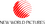 New World Pictures