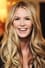 Elle Macpherson photo