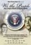 We the People: From Crispus Attucks to President Barack Obama photo