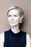 Cynthia Nixon