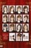 Morning Musume. DVD Magazine Vol.7 photo