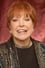 Annie Ross photo