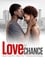 Love By Chance photo