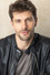 Volodymyr Pielikh