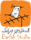 Barfak Animation Studio