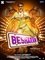 Besharam photo