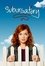 Suburgatory photo