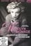 Marilyn Monroe: Death of an Icon photo
