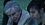 "Spiral" Episode #3.9