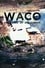 Waco: The Rules of Engagement photo