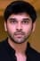 Dhruv Vikram photo