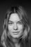 Camille Rowe photo