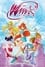 Winx Club photo