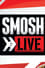 Smosh Live photo